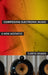 Composing Electronic Music: A New Aesthetic by Curtis Roads