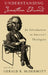 Understanding Jonathan Edwards an Introduction to America's Theologian by Gerald R. McDermott