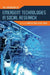 The Handbook of Emergent Technologies in Social Research by Sharlene Nagy Hesse-Biber