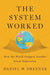 The System Worked : by Daniel W. Drezner