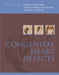 Congenital Heart Defects: From Origin to Treatment by Diego Wyszynski, Thomas Graham, Adolfo Correa-Villasenor