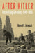 After Hitler: Recivilizing Germans, 1945-1995 by Konrad H. Jarausch, Brandon Hunziker