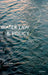 Water Law & Policy: Governance Without Frontiers by Dr Elli Louka