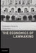 The Economics of Lawmaking by Francesco Parisi, Vincy Fon
