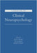 Casebook of Clinical Neuropsychology by Joel E. Morgan, Ida Sue Baron, Joseph H. Ricker