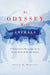 An Odyssey with Animals: A Veterinarian's Reflections on the Animal Rights & Welfare Debate by Adrian R. Morrison