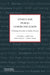 Ethics for Public Communication: Defining Moments in Media History by Clifford Christians, John Ferre, Mark Fackler