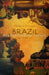 Brazil: Five Centuries of Change by Thomas E. Skidmore