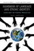 Handbook of Language and Ethnic Identity: Disciplinary and Regional Perspectives (Volume 1) by Joshua A. Fishman, Ofelia Garcia