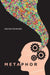 Metaphor: A Practical Introduction by Zoltan Kovecses