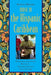 Music in the Hispanic Caribbean: Experiencing Music, Expressing Culture [With CDROM] by Robin Moore