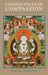 Consequences of Compassion: An Interpretation and Defense of Buddhist Ethics by Charles Goodman