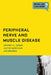 Peripheral Nerve and Muscle Disease by Jeffrey A. Cohen, Justin Mowchun, Jon Grudem