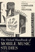 Oxford Handbook of Mobile Music Studies, Volume 1 by Sumanth Gopinath, Jason Stanyek