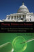 Playing Politics with Science: Balancing Scientific Independence and Government Oversight by David B. Resnik
