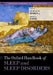Oxford Handbook of Sleep and Sleep Disorders by Charles M. Morin, Colin A. Espie, Torbjorn Akerstedt