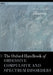 Oxford Handbook of Obsessive Compulsive and Spectrum Disorders by Gail Steketee