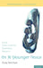In a Younger Voice: Doing Child-Centered Qualitative Research by Cindy Dell Clark