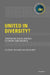 United in Diversity? Comparing Social Models in Europe and America by Jens Alber, Neil Gilbert