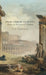 From Gibbon to Auden: Essays on the Classical Tradition by G. W. Bowersock