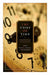 Thief of Time: Philosophical Essays on Procrastination by Chrisoula Andreou, Mark White