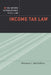 Income Tax Law by Edward J. McCaffery