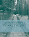 Student Workbook to Accompany Graduate Review of Tonal Theory: A Recasting of Common Practice Harmony, Form, and Counterpoint by Steven G. Laitz, Christopher Bartlette