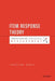 Item Response Theory by Demars, Christine