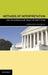 Methods of Interpretation: How the Supreme Court Reads the Constitution by Lackland H. Bloom