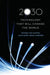 2030: Technology That Will Change the World by Rutger Van Santen, Djan Khoe, Bram Vermeer