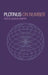 Plotinus on Number by Svetla Slaveva-Griffin