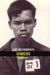 Genocide: A Reader by Jens Meierhenrich