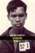 Genocide: A Reader by Jens Meierhenrich