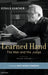 Learned Hand: The Man and the Judge by Gerald Gunther