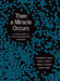 Then a Miracle Occurs: Focusing on Behavior in Social Psychological Theory and Research by Christopher R. Agnew, Donal E. Carlston, William G. Graziano