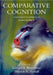Comparative Cognition: Experimental Explorations of Animal Intelligence by Edward a. Wasserman, Thomas R. Zentall