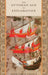 The Ottoman Age of Exploration by Giancarlo Casale