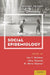 Social Epidemiology by Lisa F. Berkman, Ichiro Kawachi, Maria Glymour