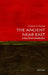 The Ancient Near East by Amanda H. Podany