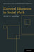 Doctoral Education in Social Work by Jeane W. Anastas