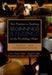 Best Practices for Teaching Beginnings and Endings in the Psychology Major: Research, Cases, and Recommendations by Dana Dunn, Bernard Beins, Maureen McCarthy