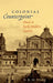 Colonial Counterpoint: Music in Early Modern Manila by D. R. M. Irving