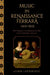 Music in Renaissance Ferrara 1400-1505: The Creation of a Musical Center in the Fifteenth Century by Lewis Lockwood