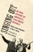 Singing Out: An Oral History of America's Folk Music Revivals by David King Dunaway, Molly Beer