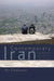 Contemporary Iran: Economy, Society, Politics by Ali Gheissari