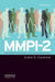 MMPI-2: Assessing Personality and Psychopathology by John R. Graham