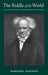 The Riddle of the World: A Reconsideration of Schopenhauer's Philosophy by Barbara Hannan