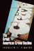 The Great American Crime Decline by Franklin E. Zimring