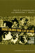 Saving Children from a Life of Crime: Early Risk Factors and Effective Interventions by David P. Farrington, Brandon C. Welsh, James Q. Wilson
