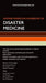 Oxford American Handbook of Disaster Medicine by Robert A. Partridge, Lawrence Proano, David Marcozzi